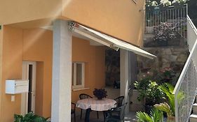 Appartamento Nany